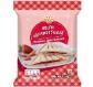 Strawberry Lover Sandwich 76g